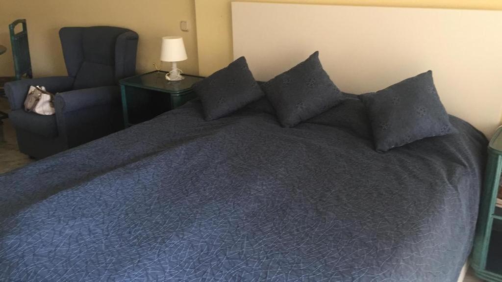 Apartamento Marina Costa *