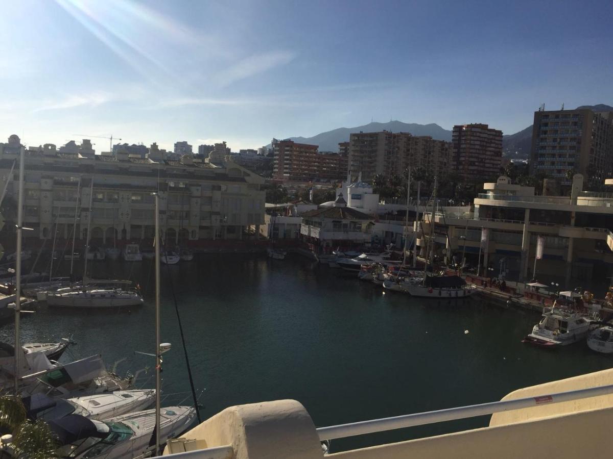 Marina Costa Apartamento *