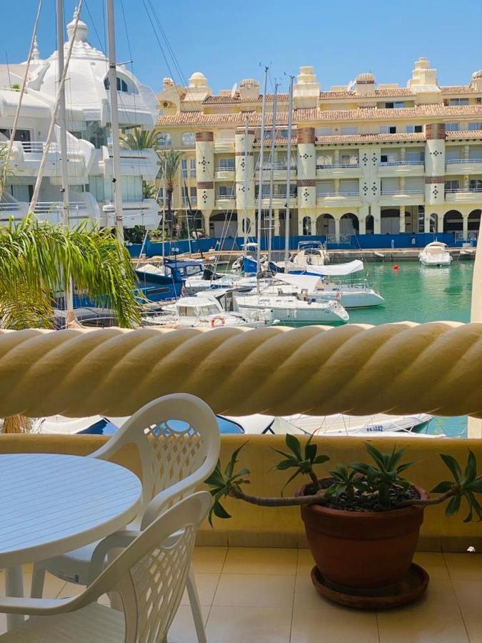 Apartamento Marina Costa *